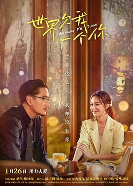 佛山地产网站优化查询